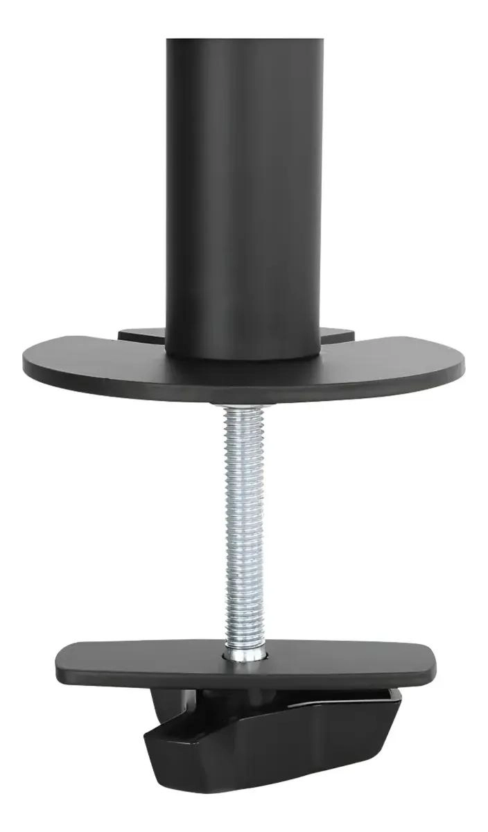 SOPORTE ARTICULADO PARA MONITOR DE 15 A 33 PULGADAS - 6
