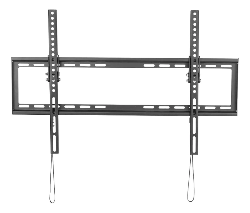 SOPORTE UNIVERSAL PARA TELEVISION INCLINABLE 37 A 75 PULGADAS - 3
