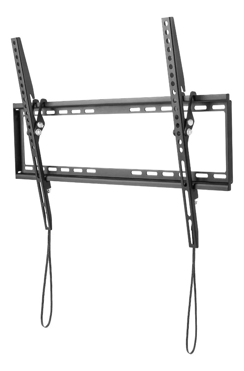 SOPORTE UNIVERSAL PARA TELEVISION INCLINABLE 37 A 75 PULGADAS - 6