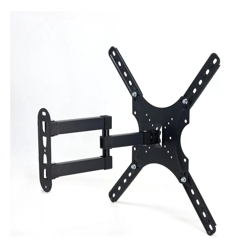 SOPORTE ARTICULADO INCLINABLE PARA PANTALLAS DE 14 A 55 PULGADAS - 2