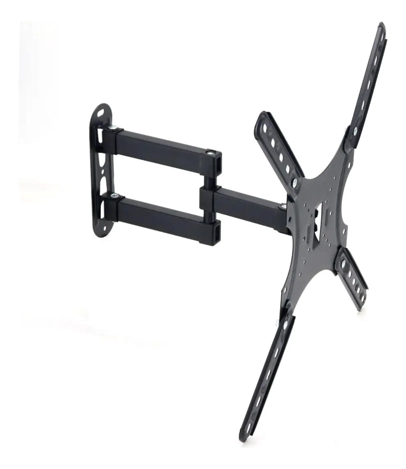 SOPORTE ARTICULADO INCLINABLE PARA PANTALLAS DE 14 A 55 PULGADAS - 3