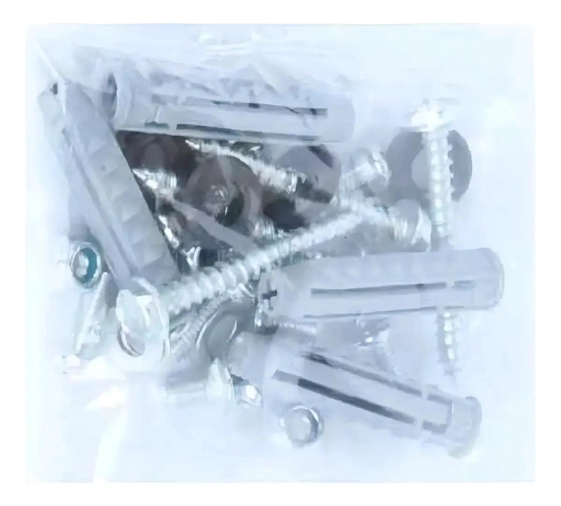 SOPORTE ARTICULADO INCLINABLE PARA PANTALLAS DE 14 A 55 PULGADAS - 7