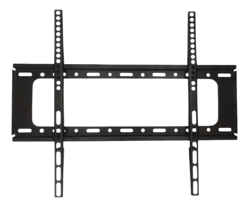 SOPORTE DE PARED PARA TV DE 40 A 80 PULGADAS - 1