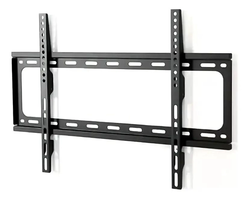 SOPORTE AJUSTABLE PARA TELEVISORES DE 40 A 85 PULGADAS - 2