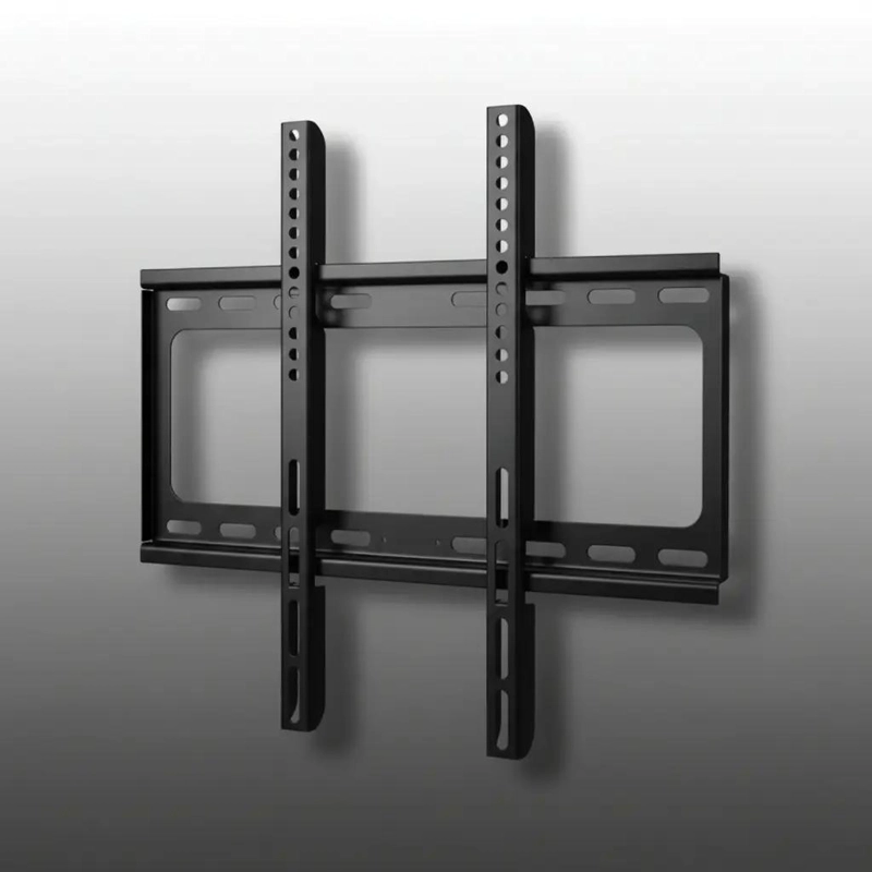 SOPORTE AJUSTABLE PARA TELEVISORES DE 40 A 85 PULGADAS - 3