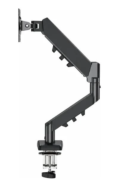 SOPORTE BRAZO ARTICULADO PARA MONITOR CON AJUSTE DE GAS - 1