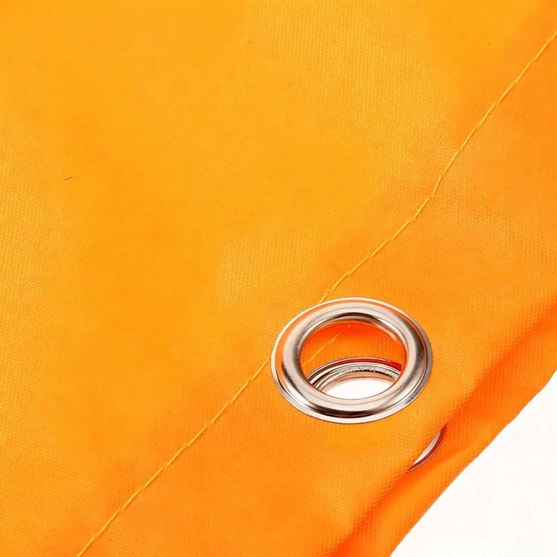 BOLSA ORGANIZADORA PARA CARRITO DE LIMPIEZA Y HERRAMIENTAS - 5
