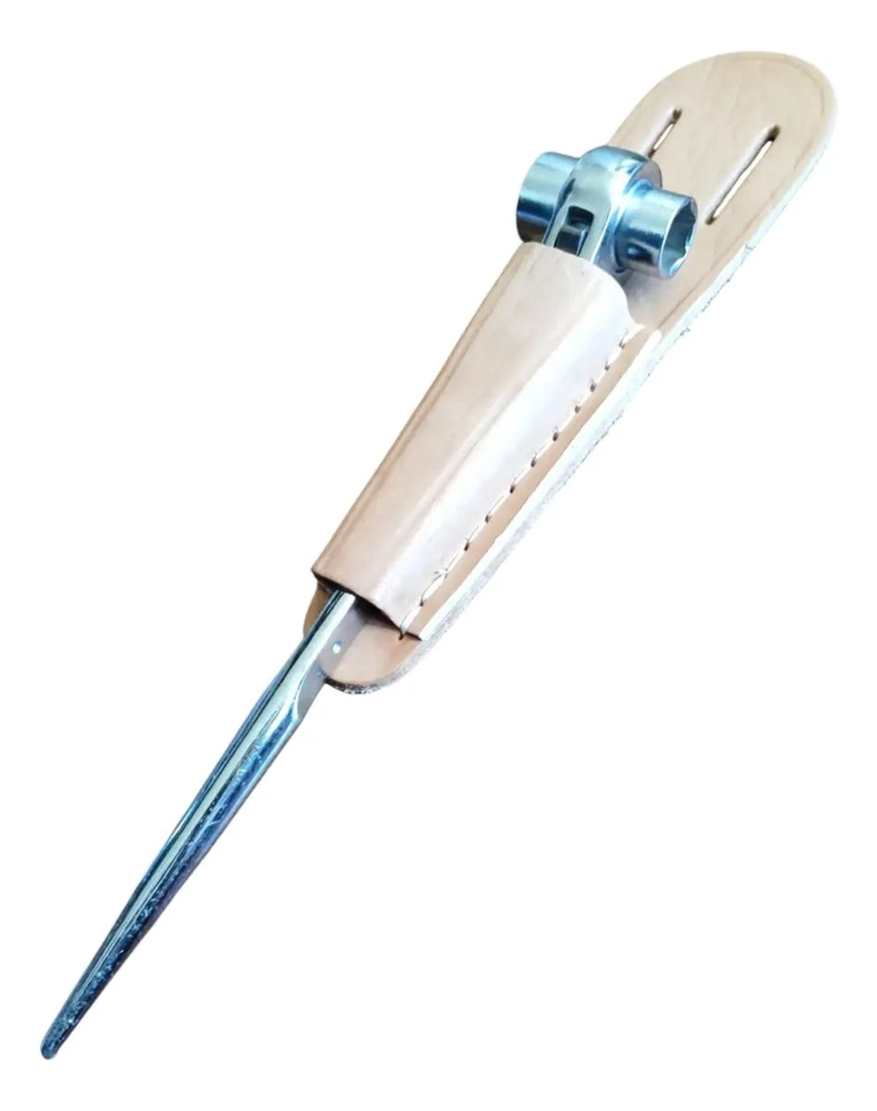 LLAVE DE APRIETE AJUSTABLE 19 Y 22MM - 6