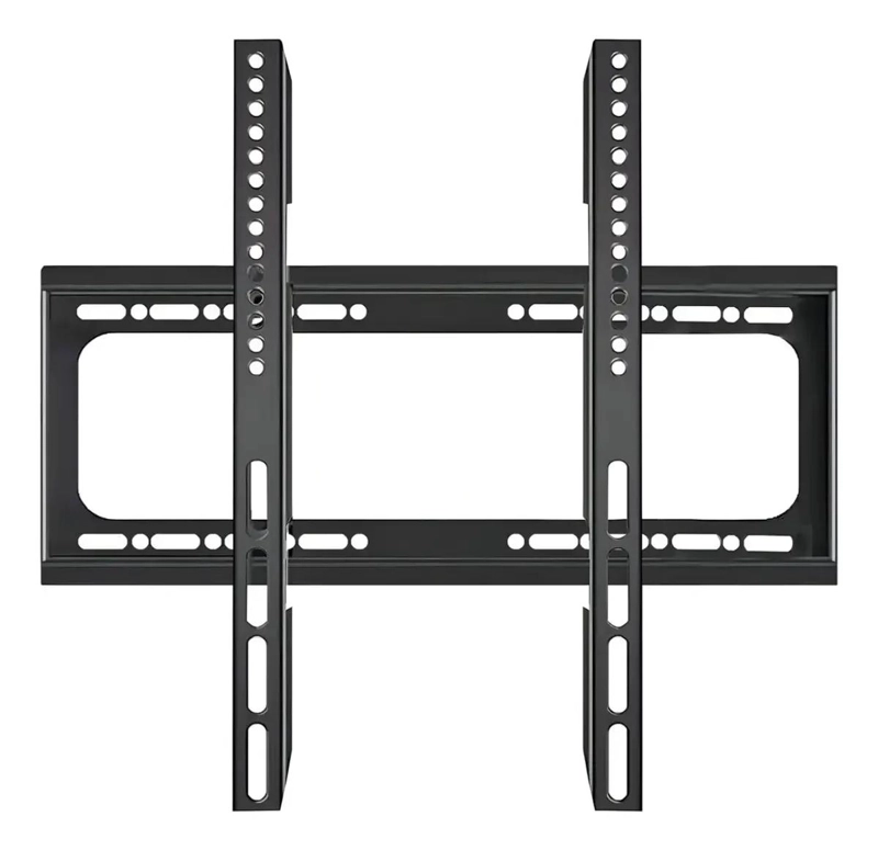 SOPORTE DE PARED PARA TELEVISORES DE 40 A 80 PULGADAS - 1