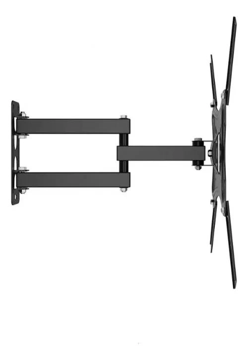 SOPORTE DE PARED PARA TELEVISORES DE 14 A 55 PULGADAS - 5
