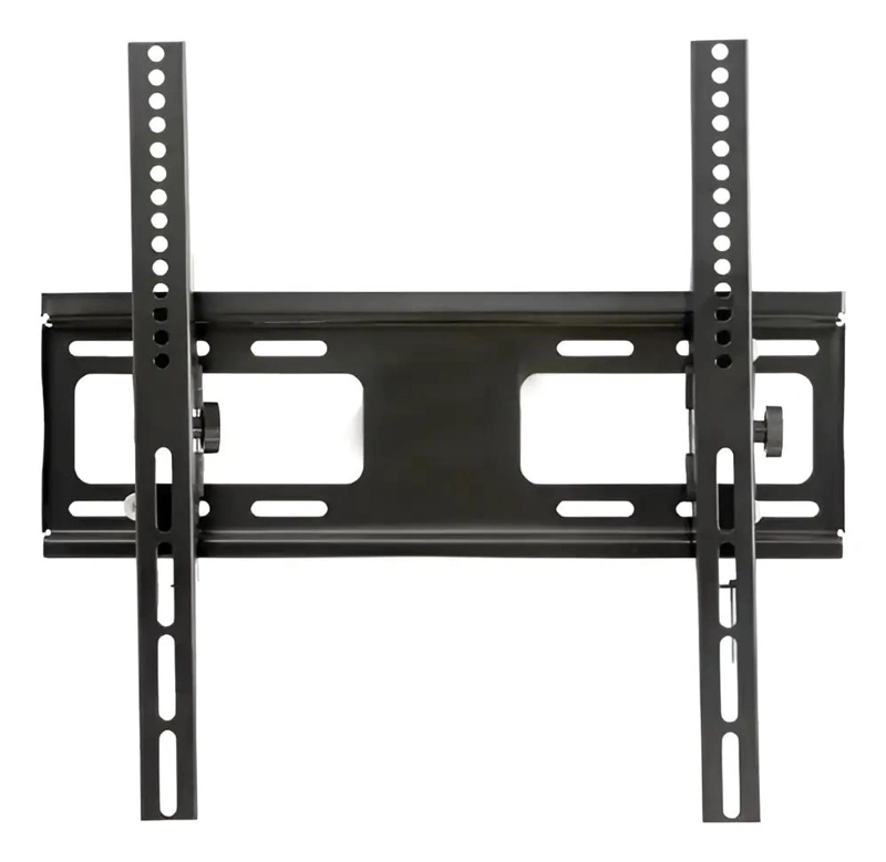 SOPORTE INCLINABLE PARA TELEVISOR DE 32 A 70 PULGADAS - 1