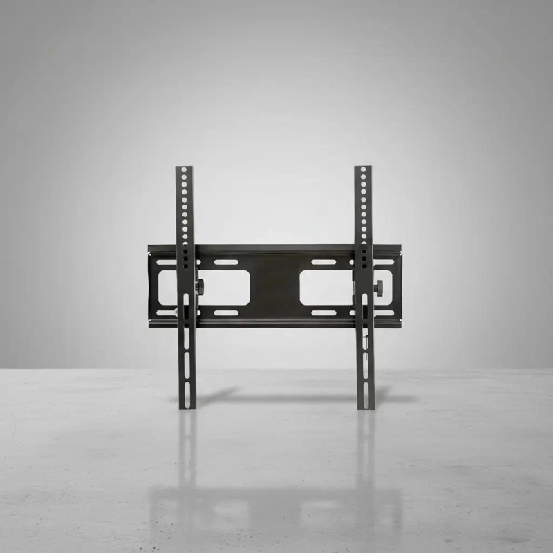 SOPORTE INCLINABLE PARA TELEVISOR DE 32 A 70 PULGADAS - 2