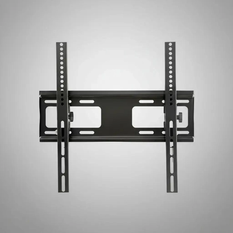 SOPORTE INCLINABLE PARA TELEVISOR DE 32 A 70 PULGADAS - 3