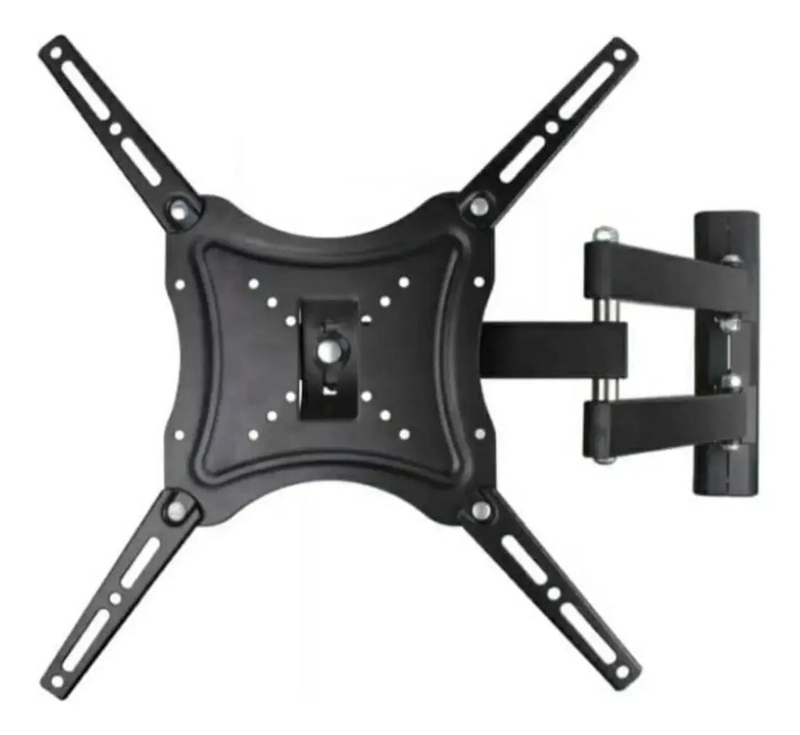 SOPORTE DE PARED PARA TELEVISORES DE 14 A 50 PULGADAS - 2
