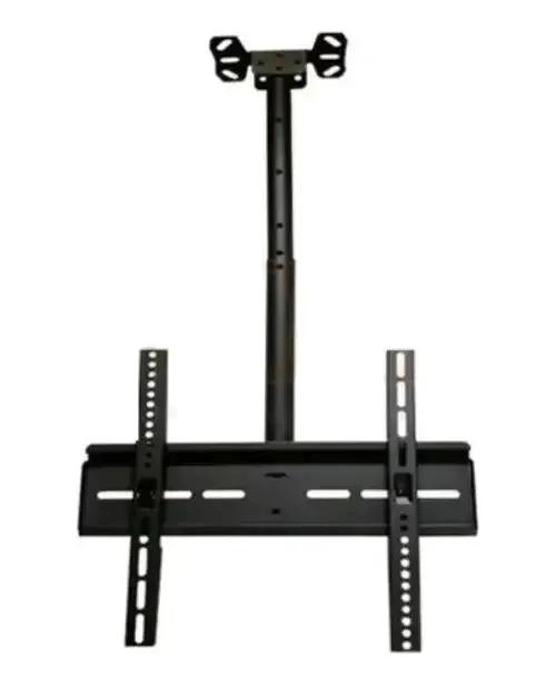 SOPORTE AJUSTABLE PARA TV DE 26 A 60 PULGADAS EN NEGRO - 3