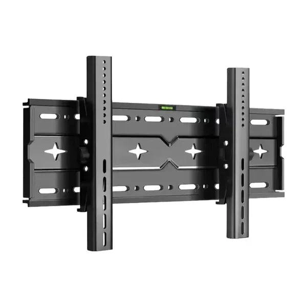 SOPORTE DE PARED RECLINABLE PARA TELEVISORES DE 32 A 75 PULGADAS - 1
