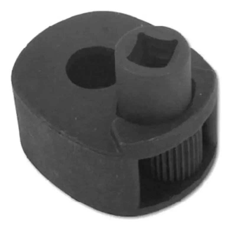 EXTRACTOR UNIVERSAL PARA BARRAS DE DIRECCION 33 - 42 MM - 1