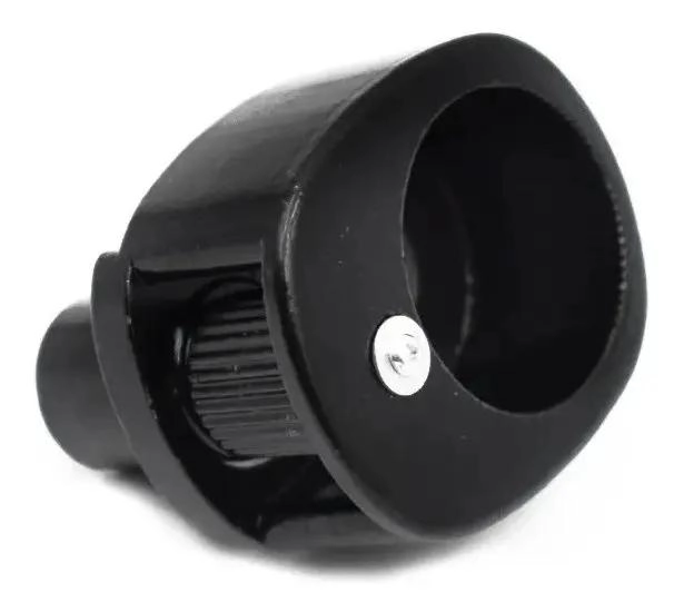 EXTRACTOR UNIVERSAL PARA BARRAS DE DIRECCION 33 - 42 MM - 2