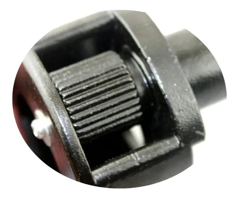 EXTRACTOR UNIVERSAL PARA BARRAS DE DIRECCION 33 - 42 MM - 3