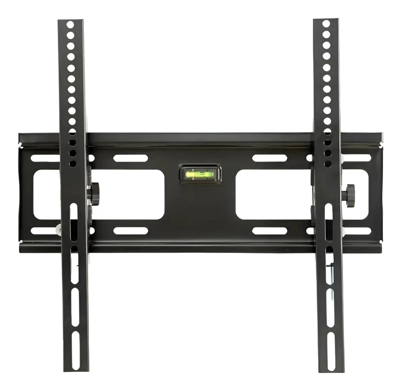 SOPORTE PARA PANTALLAS LCD LED PLASMA DE 23 A 55 PULGADAS - 1