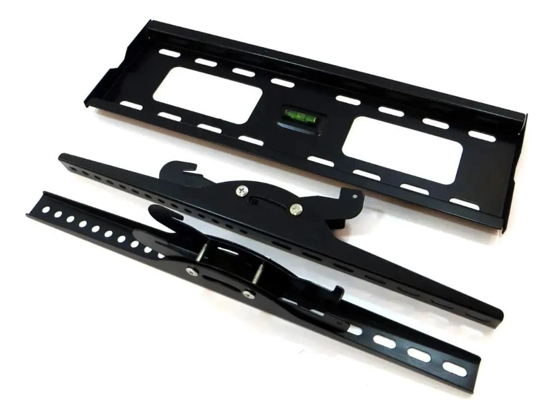 SOPORTE PARA PANTALLAS LCD LED PLASMA DE 23 A 55 PULGADAS - 3