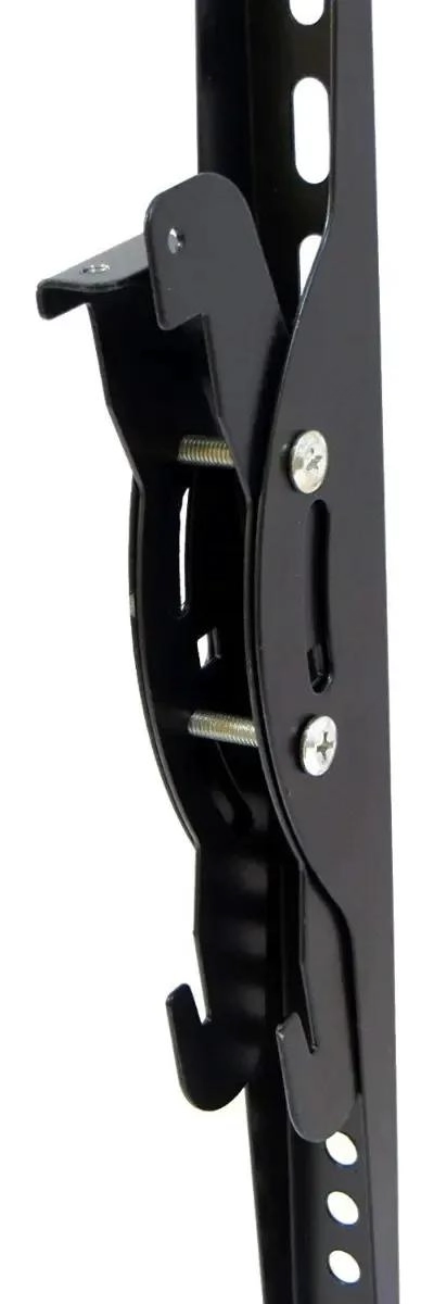 SOPORTE PARA PANTALLAS LCD LED PLASMA DE 23 A 55 PULGADAS - 5
