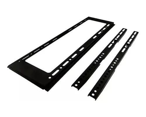 SOPORTE AJUSTABLE PARA TV DE 32 A 70 PULGADAS - 3