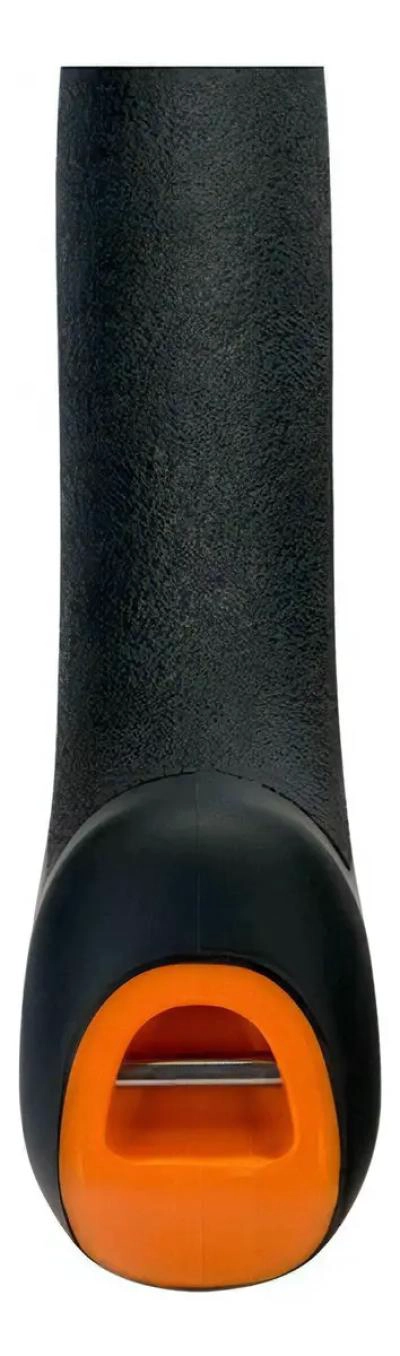 MARTILLO FORJADO ERGO GALPONERO 450G - 1