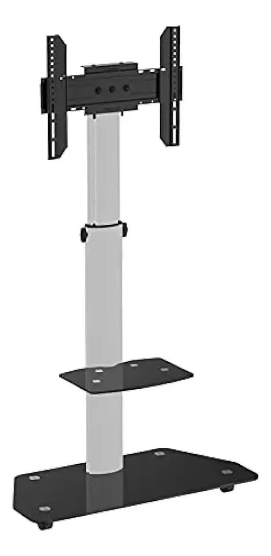 SOPORTE MOVIL INCLINABLE PARA TV DE 32 A 70 PULGADAS - 6