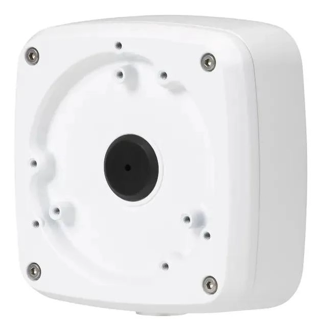 SOPORTE DE TECHO PARA CAMARAS DOMO IP67 RESISTENTE - 1