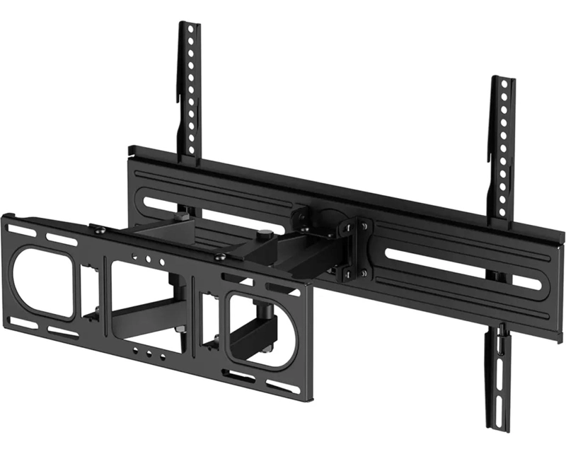 SOPORTE DE PARED PARA TELEVISORES DE 37 A 80 PULGADAS - 2
