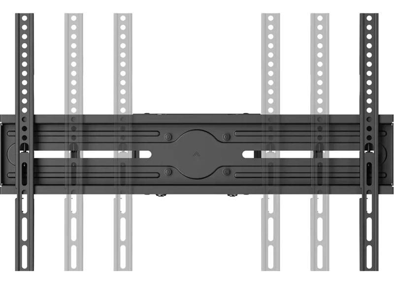 SOPORTE DE PARED PARA TELEVISORES DE 37 A 80 PULGADAS - 3