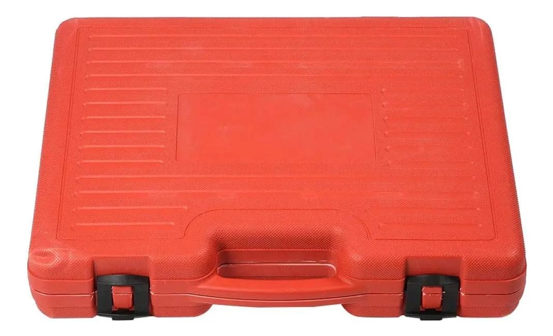 KIT DE HERRAMIENTAS PARA EXTRACCION DE ROTULAS 21 PIEZAS - 5
