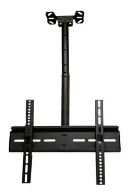 SOPORTE AJUSTABLE PARA TV DE 32 A 75 PULGADAS EN TECHO O PARED - 3
