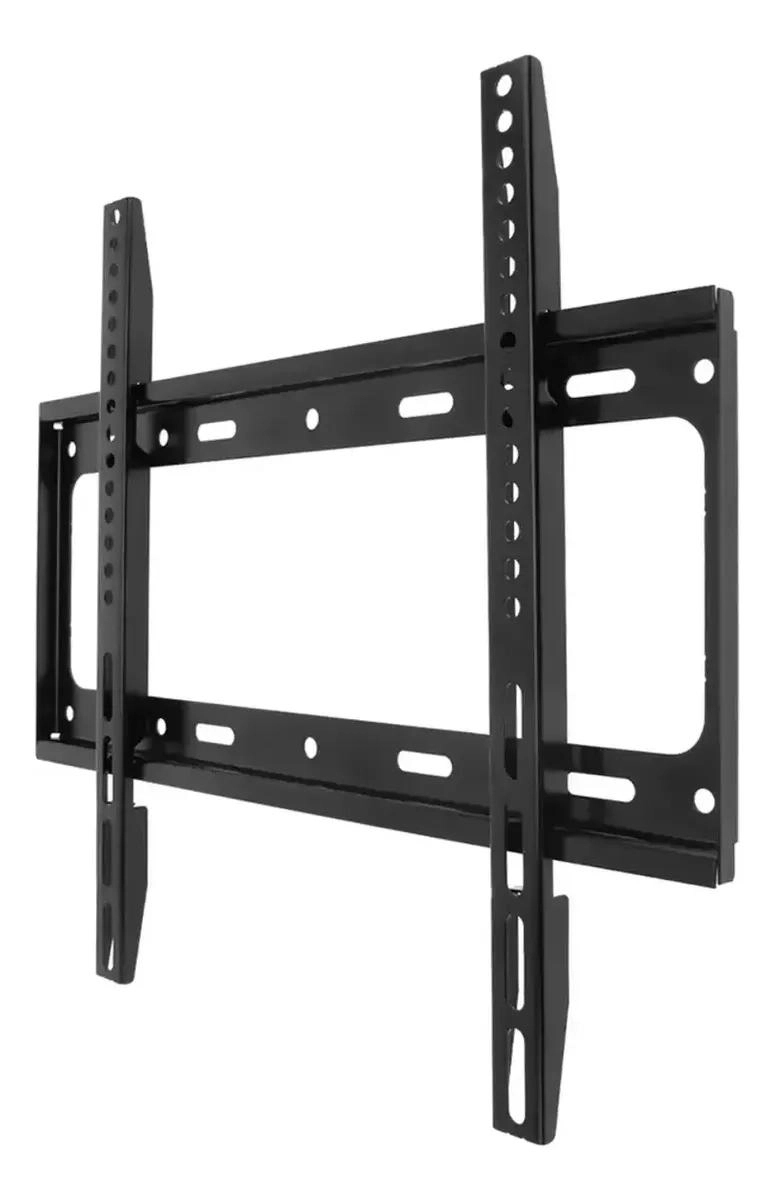 SOPORTE DE PARED PARA TELEVISORES DE 26 A 63 PULGADAS - 3
