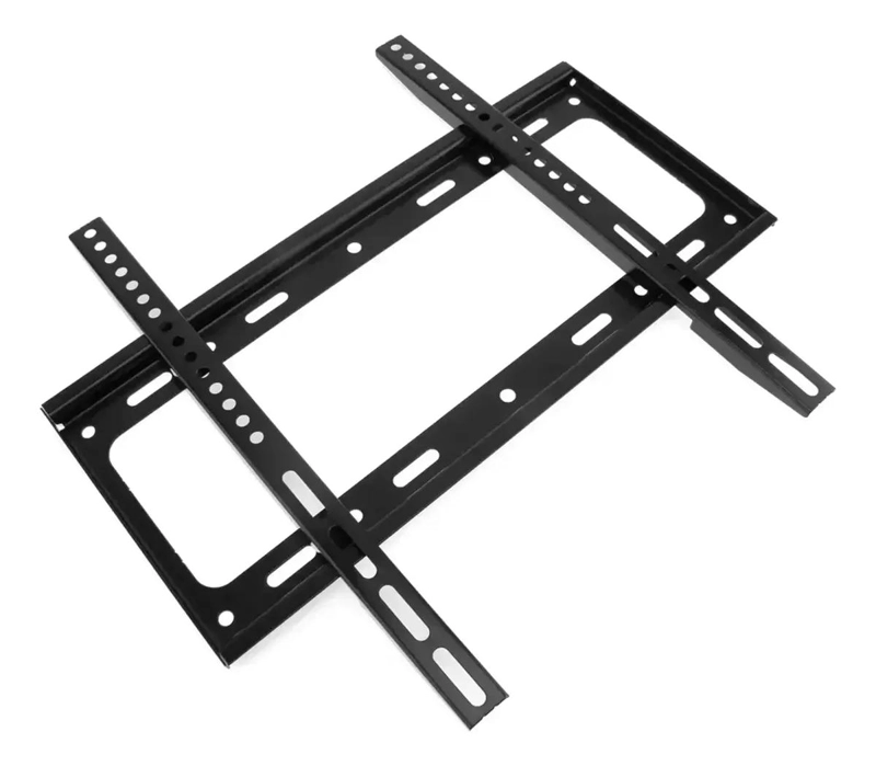 SOPORTE DE PARED PARA TELEVISORES DE 26 A 63 PULGADAS - 4