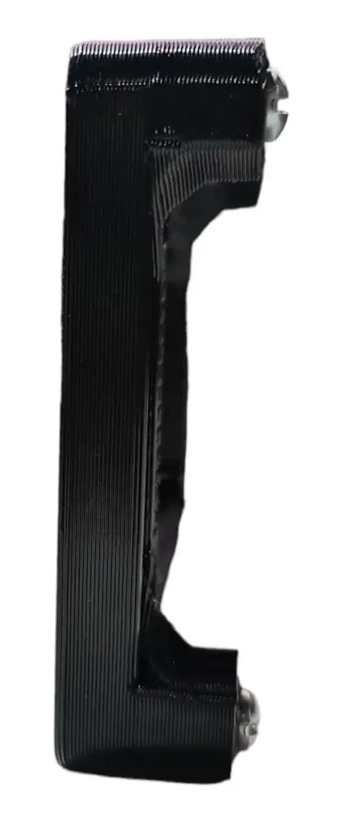 ADAPTADOR VESA PARA MONITORES DE 24 Y 27 PULGADAS - 6