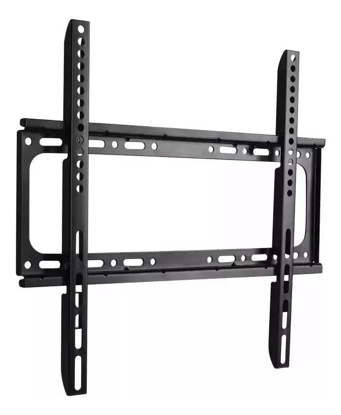 SOPORTE DE PARED PARA TELEVISORES DE 40 A 80 PULGADAS - 5