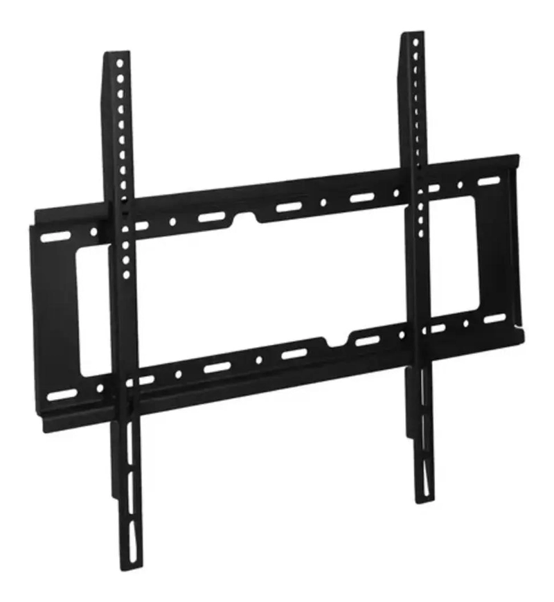 SOPORTE DE PARED PARA TELEVISORES DE 40 A 80 PULGADAS - 6