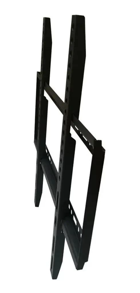 SOPORTE DE PARED PARA TELEVISORES DE 40 A 80 PULGADAS - 7