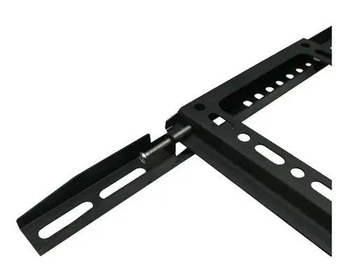SOPORTE DE PARED PARA TELEVISORES DE 40 A 80 PULGADAS - 8