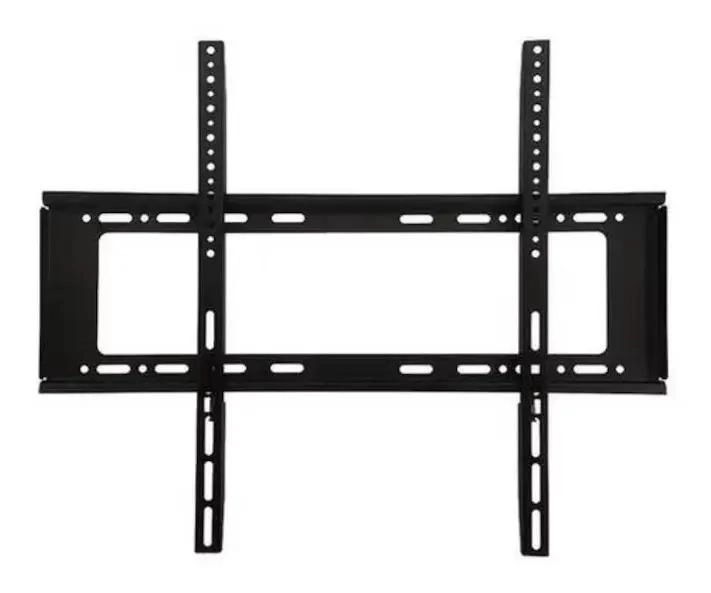 SOPORTE FIJO DE PARED PARA TELEVISORES DE 40 A 80 PULGADAS - 5