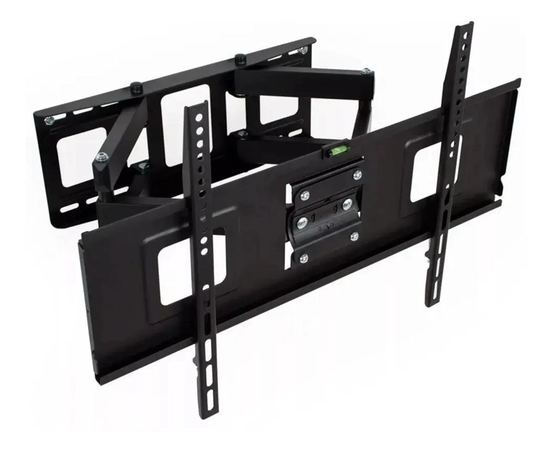 SOPORTE DE PARED PARA TV DE 26 A 65 PULGADAS - 1