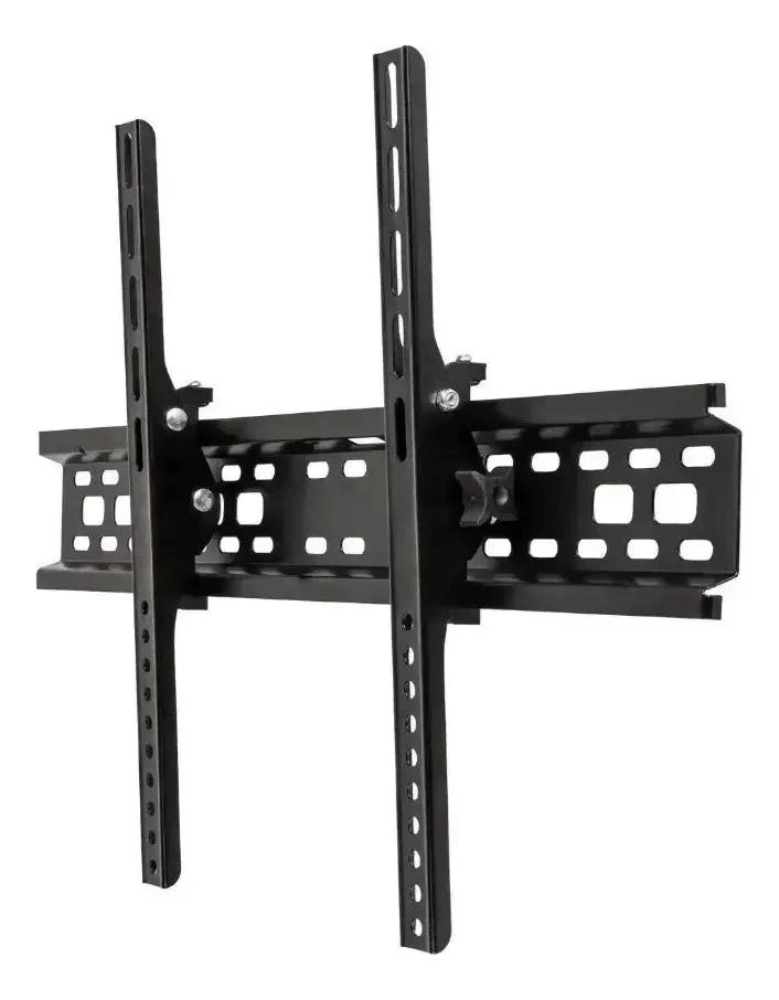 SOPORTE DE PARED PARA TELEVISORES DE 32 A 70 PULGADAS - 4