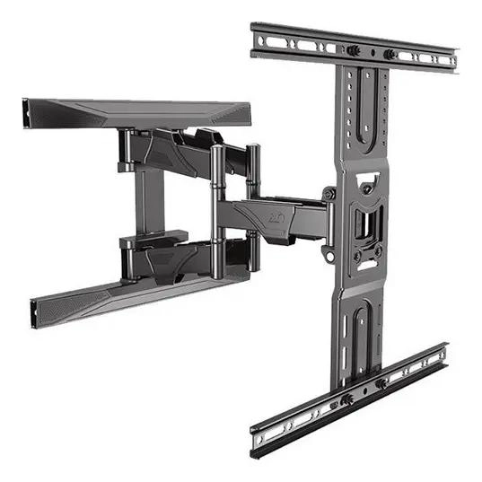 SOPORTE DE TV ARTICULADO PARA PANTALLAS DE 32 A 75 PULGADAS - 3