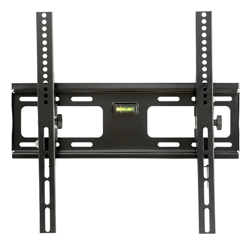 SOPORTE PARA PANTALLAS DE 23 A 55 PULGADAS CON CARGA DE 75 KG - 1