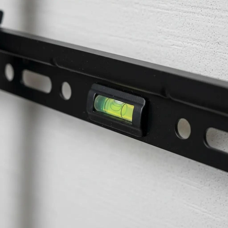 SOPORTE DE PARED INCLINABLE PARA TELEVISORES DE 26 A 55 PULGADAS - 2