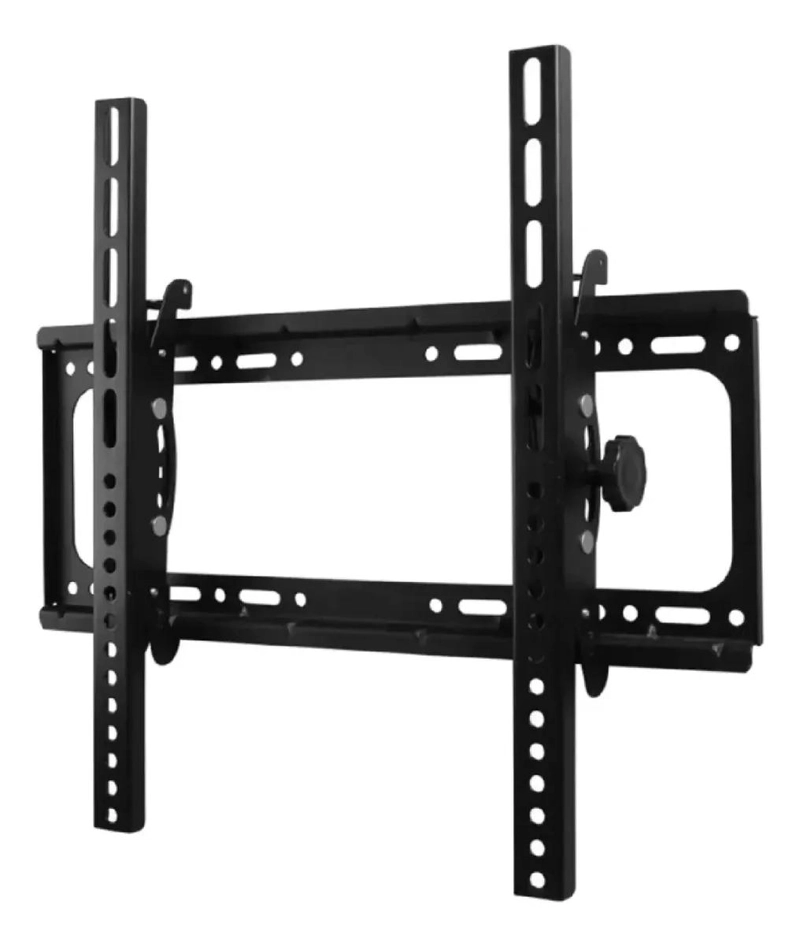 SOPORTE DE PARED INCLINABLE PARA TELEVISORES DE 26 A 55 PULGADAS - 4