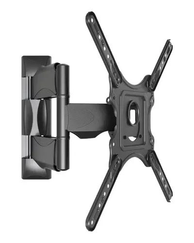 SOPORTE ARTICULADO PARA TELEVISORES DE 32 A 60 PULGADAS - 4