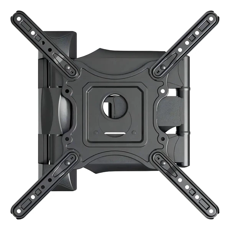 SOPORTE ARTICULADO PARA TELEVISORES DE 32 A 60 PULGADAS - 6